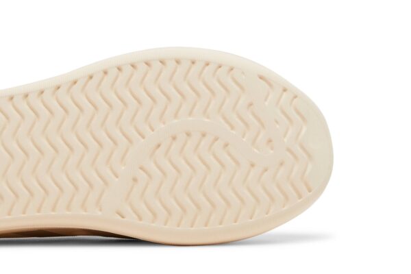 adidas Adilette 22 Slides Crystal White HQ4652 - Arviolet photo 5