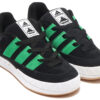adidas Adimatic atmos XLarge Black Green HQ3936 - Arviolet photo 1