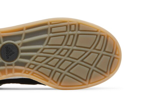 adidas Adimatic Core Black GY5274 - Arviolet photo 5