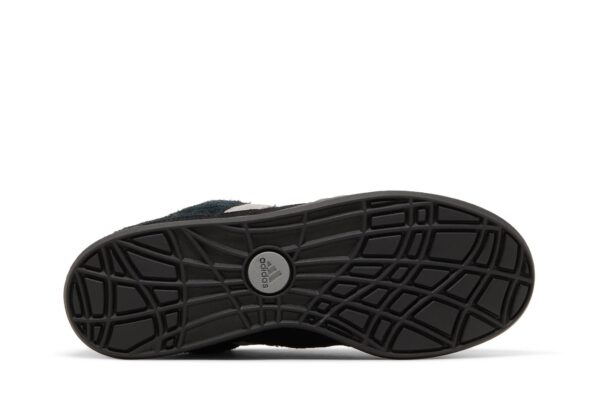 adidas Adimatic Neighborhood Black HP6770 - Arviolet photo 4