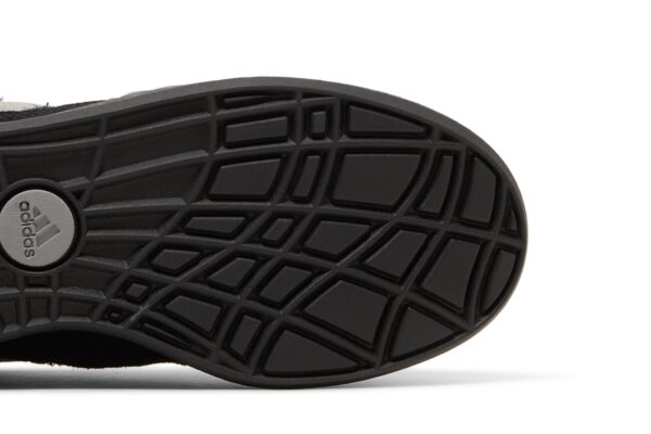 adidas Adimatic Neighborhood Black HP6770 - Arviolet photo 5