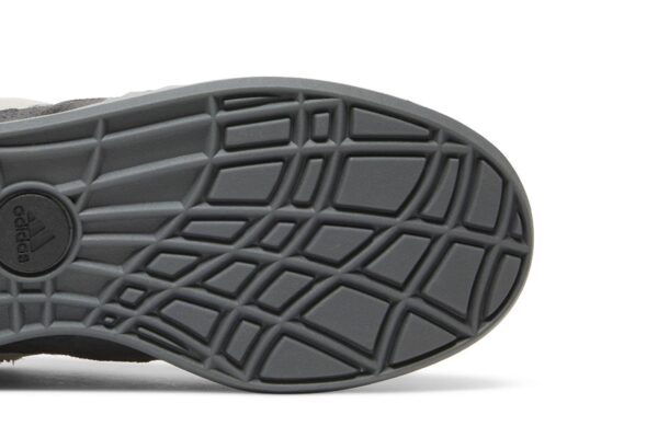 adidas Adimatic Neighborhood Grey HP6771 - Arviolet photo 5