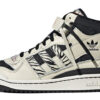 adidas Campus 80s How To Kill A Werewolf GX3957 - Arviolet photo 1