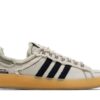 adidas Campus 80s Song for the Mute Bliss ID4818 - Arviolet photo 1