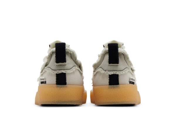 adidas Campus 80s Song for the Mute Bliss ID4818 - Arviolet photo 6