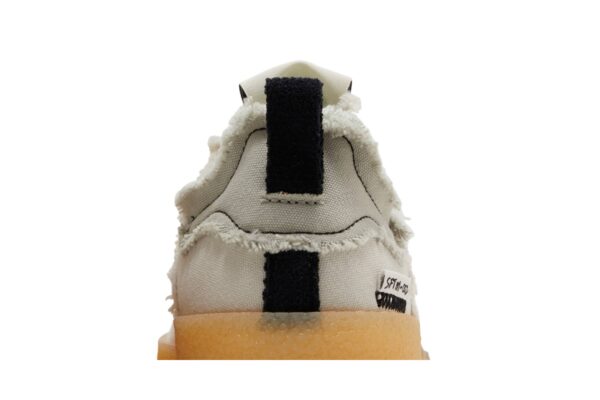 adidas Campus 80s Song for the Mute Bliss ID4818 - Arviolet photo 7