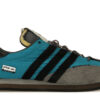 adidas Country OG Low Song for the Mute Active Teal ID3545 - Arviolet photo 1
