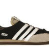 adidas Country OG Low Song for the Mute Black ID3546 - Arviolet photo 1