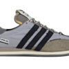adidas Country OG Low Song for the Mute Grey IH7519 - Arviolet photo 1