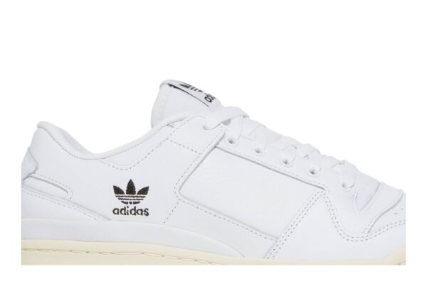 adidas Forum 84 Low ADV No Stripes GW3180 - Arviolet photo 2