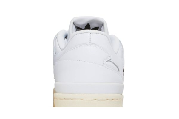 adidas Forum 84 Low ADV No Stripes GW3180 - Arviolet photo 7