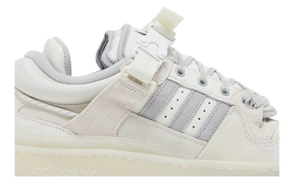 adidas Forum Buckle Low Bad Bunny Last Forum HQ2153 - Arviolet photo 2
