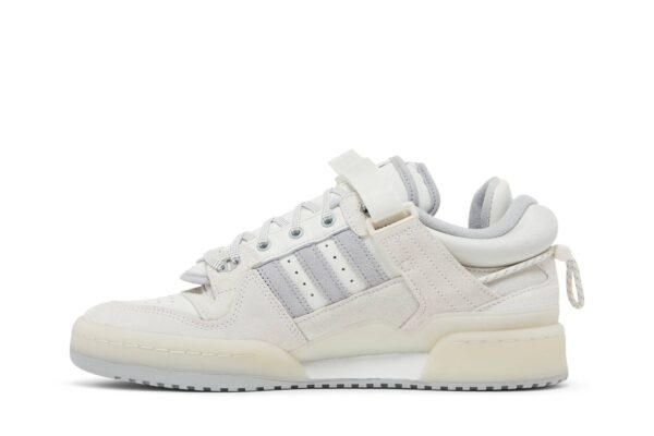 adidas Forum Buckle Low Bad Bunny Last Forum HQ2153 - Arviolet photo 3