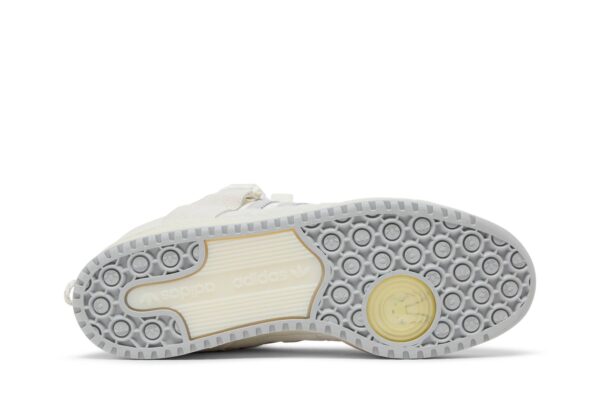 adidas Forum Buckle Low Bad Bunny Last Forum HQ2153 - Arviolet photo 4