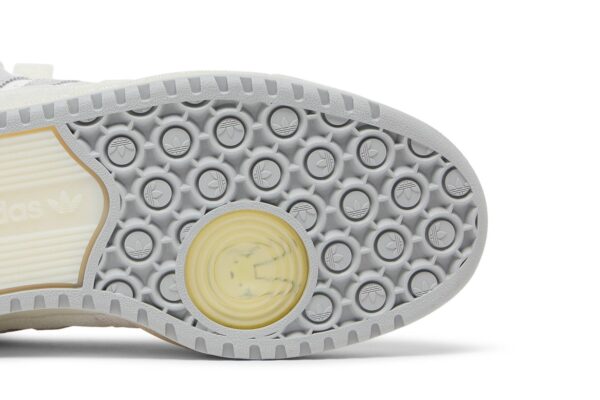 adidas Forum Buckle Low Bad Bunny Last Forum HQ2153 - Arviolet photo 5