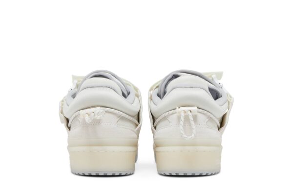 adidas Forum Buckle Low Bad Bunny Last Forum HQ2153 - Arviolet photo 6