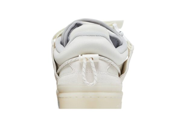 adidas Forum Buckle Low Bad Bunny Last Forum HQ2153 - Arviolet photo 7