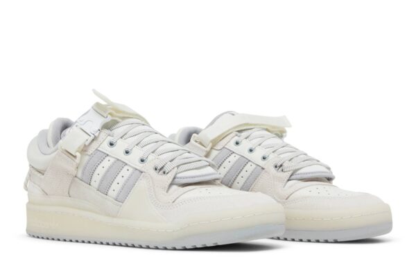 adidas Forum Buckle Low Bad Bunny Last Forum HQ2153 - Arviolet photo 8