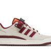 adidas Forum Low Lunar New Year GX8866 - Arviolet photo 1