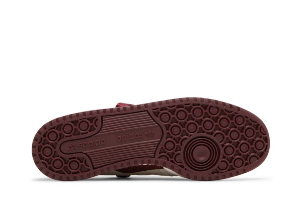 adidas Forum Low Lunar New Year GX8866 - Arviolet photo 4