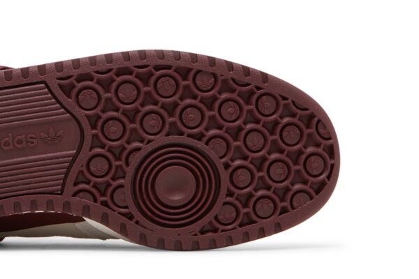 adidas Forum Low Lunar New Year GX8866 - Arviolet photo 5