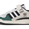 adidas Forum Luxe Low White Orbit Grey (Women's) GY8203 - Arviolet photo 1