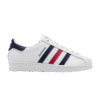 adidas FYW S-97 II Y-3 Chalk White FX2328 - Arviolet photo 1
