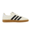 adidas Gazelle Indoor Dorophy Tang IG3677 - Arviolet photo 1