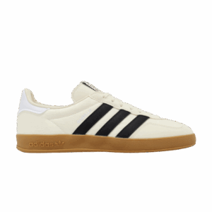 adidas Gazelle Indoor Dorophy Tang IG3677 - Arviolet photo 1