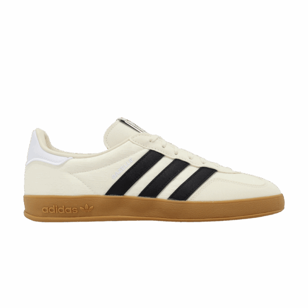 adidas Gazelle Indoor Dorophy Tang IG3677 - Arviolet photo 1