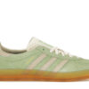 adidas Gazelle Indoor Semi Green Spark (Women's) IE2948 - Arviolet photo 1