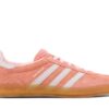 adidas Gazelle Indoor Wonder Clay (Women's) IE2946 - Arviolet photo 1