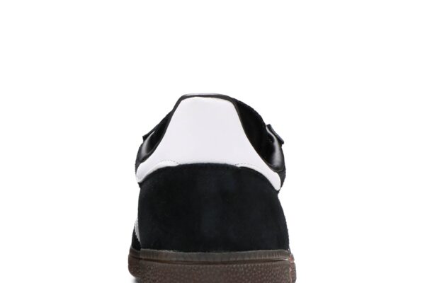 adidas Handball Spezial Black Gum DB3021 - Arviolet photo 7