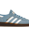 adidas Handball Spezial Light Blue BD7632 - Arviolet photo 1