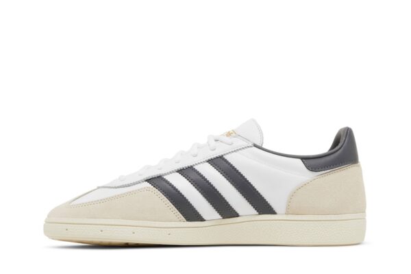 adidas Handball Spezial White Grey IF3741 - Arviolet photo 3
