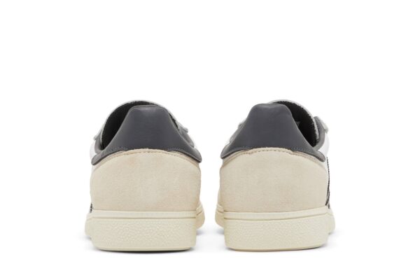 adidas Handball Spezial White Grey IF3741 - Arviolet photo 6