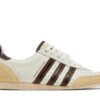 adidas Japan Wales Bonner Cream GY5748 - Arviolet photo 1