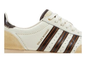 adidas Japan Wales Bonner Cream GY5748 - Arviolet photo 2