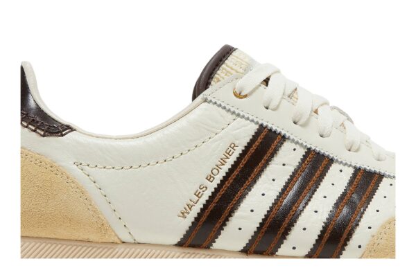 adidas Japan Wales Bonner Cream GY5748 - Arviolet photo 2