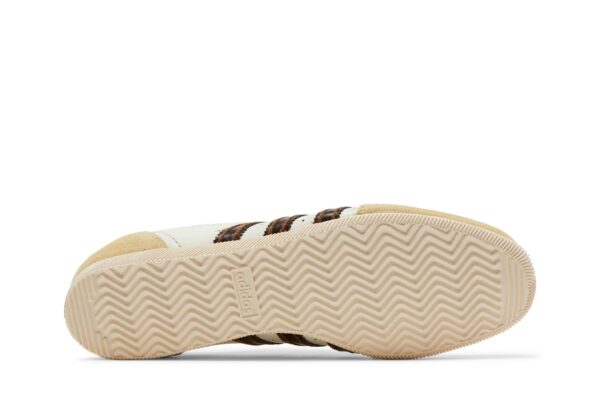 adidas Japan Wales Bonner Cream GY5748 - Arviolet photo 4
