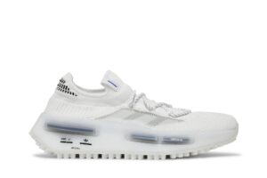 Adidas NMD S1 Edition 1 GZ7900 - Arviolet photo 1