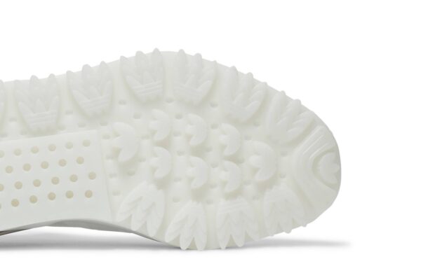 Adidas NMD S1 Edition 1 GZ7900 - Arviolet photo 5