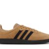 adidas Samba ADV Cardboard Black HP9085 - Arviolet photo 1