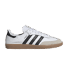 adidas Samba Decon White Black Gum IF0642 - Arviolet photo 1