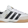 adidas Samba Millennium White Black Gum IF1953 - Arviolet photo 1