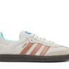 adidas Samba OG Clay Strata ID2047 - Arviolet photo 1