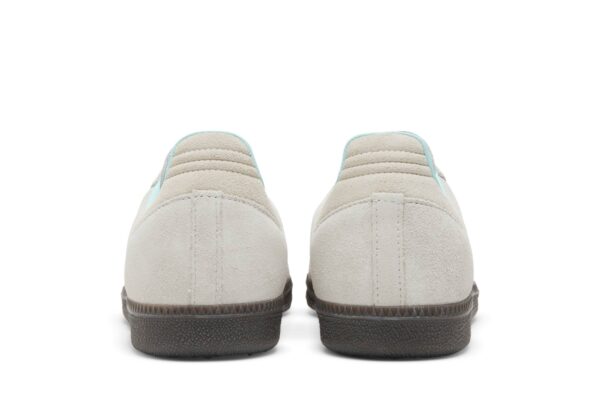 adidas Samba OG Clay Strata ID2047 - Arviolet photo 6
