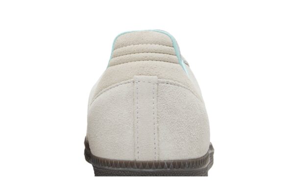 adidas Samba OG Clay Strata ID2047 - Arviolet photo 7