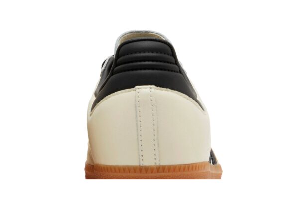 adidas Samba OG Cream White Sand Strata (Women's) ID0478 - Arviolet photo 7