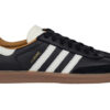 adidas Samba OG JJJJound Black ID8707 - Arviolet photo 1